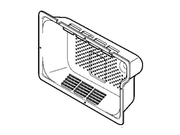 252379-1-M-GE-WB56X10184        -BACK COVER