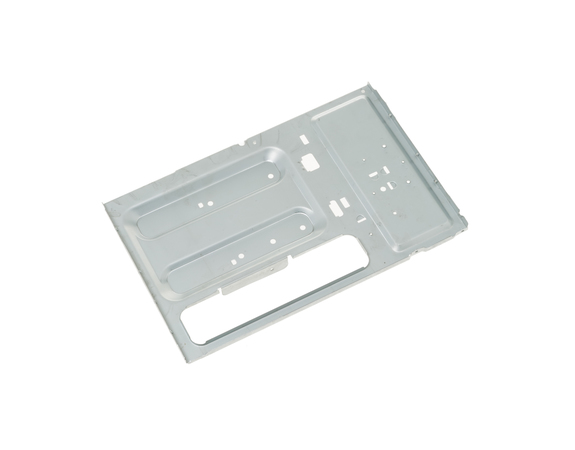 252406-1-M-GE-WB56X10212        -Baseplate