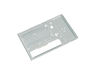 Baseplate – Part Number: WB56X10212