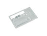 252406-2-S-GE-WB56X10212        -Baseplate