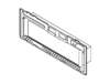 MOUNTING PLATE Assembly – Part Number: WB56X10215
