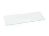 252514-2-S-GE-WB56X1901         - OV Door INNER GLASS
