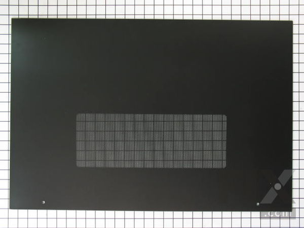 252515-1-M-GE-WB56X1902         -Exterior Door Glass