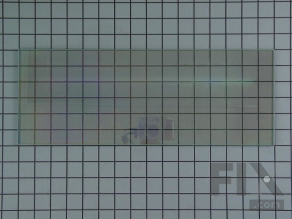 252520-1-M-GE-WB56X1907         -Inner Door Glass