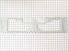 252596-2-S-GE-WB56X2147         -Mounting Plate Assembly