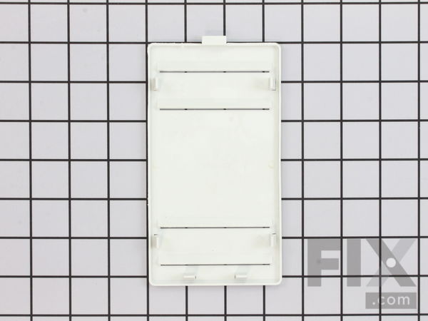 252652-1-M-GE-WB56X5889         -Stirrer Cover