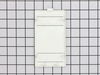 252652-1-S-GE-WB56X5889         -Stirrer Cover