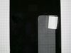 252748-1-S-GE-WB57K0002         -USE GEH WB57K2
