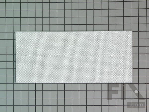 252816-1-M-GE-WB57K18           -Crystal Window