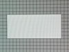 252816-1-S-GE-WB57K18           -Crystal Window