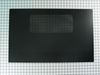 Exterior Oven Door Glass – Part Number: WB57K2