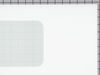 252821-2-S-GE-WB57K3            -Exterior Door Glass