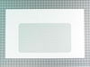252826-2-S-GE-WB57K5            -Exterior Door Glass
