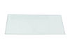 GLASS OV Door INNER – Part Number: WB57K5102
