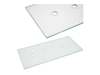 CLOCK PLATE – Part Number: WB57K5114
