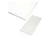OV Door INTERMED GLASS – Part Number: WB57K5141