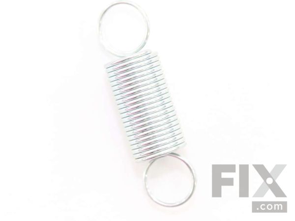 2529450-1-M-Panasonic-F30216P40AG-SPRING