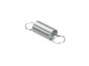 2529450-3-S-Panasonic-F30216P40AG-SPRING