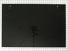 Exterior Door Glass - Black – Part Number: WB57K5213