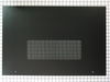 Exterior Door Glass – Part Number: WB57K5215