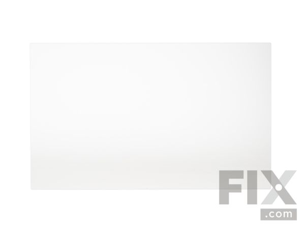 253002-1-M-GE-WB57K5230         -Inner Door Glass