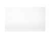Inner Door Glass – Part Number: WB57K5230