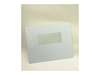 Exterior Door Glass - White – Part Number: WB57K5277