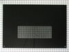 Exterior Door Glass – Part Number: WB57M27