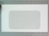 Exterior Door Glass – Part Number: WB57T10092