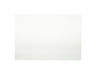 OV Door GLASS INNER – Part Number: WB57T10185