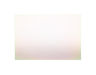 Wall Oven Door Inner Glass – Part Number: WB57T10195