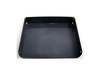DRAWER BODY Assembly – Part Number: WB58K10001