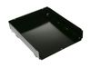 253327-2-S-GE-WB58T10002        -DRAWER STORAGE Assembly