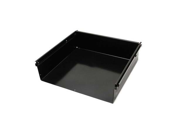 253361-1-M-GE-WB58X65           -DRAWER