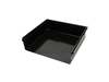 253361-1-S-GE-WB58X65           -DRAWER