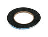 BISQUE GLASS Assembly – Part Number: WB61X10003
