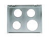 253734-1-S-GE-WB62K5077         -Main Top (White)
