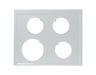 253734-2-S-GE-WB62K5077         -Main Top (White)