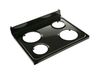 Metal Cooktop – Part Number: WB62T10015