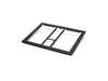 COOKTOP DDM (BP) – Part Number: WB62X5391