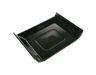 254246-1-S-GE-WB63K10006        -OVEN BOTTOM