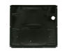 OVEN TOP – Part Number: WB63K10021