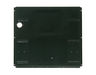 254261-2-S-GE-WB63K10021        -OVEN TOP