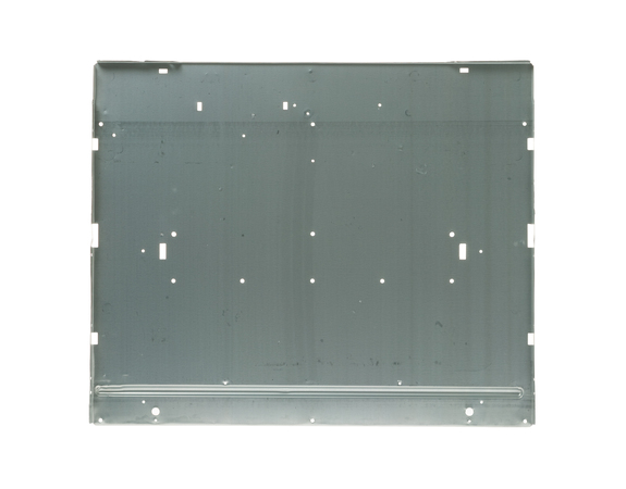 254269-1-M-GE-WB63K10029        -BOTTOM RANGE