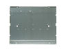254269-1-S-GE-WB63K10029        -BOTTOM RANGE