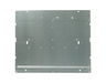 254269-2-S-GE-WB63K10029        -BOTTOM RANGE