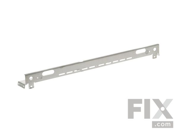 254274-1-M-GE-WB63K15           -BRACE