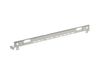 254274-1-S-GE-WB63K15           -BRACE