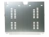 254275-2-S-GE-WB63K16           -GUARD BOTTOM