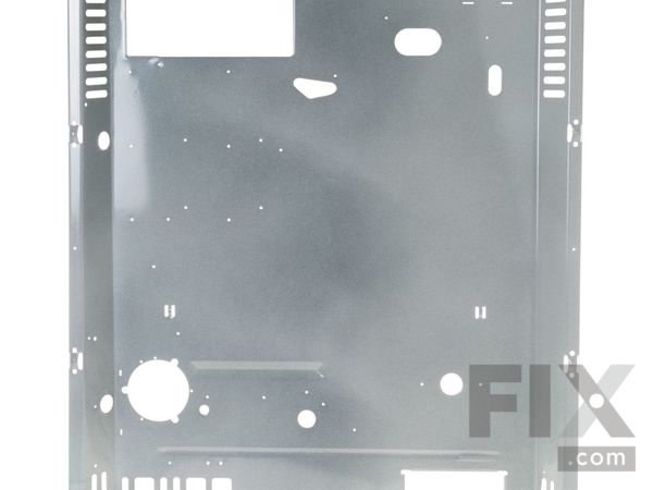 254280-1-M-GE-WB63K21           -RANGE BACK